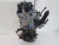 Preview: Motor Diesel Turbo 2455608 BMW 1er F21