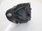 Preview: Differential 7599466 BMW 1er F21
