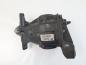 Preview: Differential 7599466 BMW 1er F21