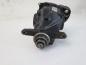 Preview: Differential 7599466 BMW 1er F21