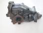Preview: Differential 7599466 BMW 1er F21