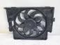 Preview: Ventilator (am Kühler) 17427640508 BMW 1er F21