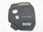 Preview: Motorabdeckung 11148514198 BMW 1er F21
