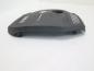 Preview: Motorabdeckung 11148514198 BMW 1er F21
