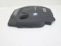 Preview: Motorabdeckung 11148514198 BMW 1er F21