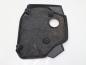 Preview: Motorabdeckung 11148514198 BMW 1er F21
