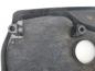 Preview: Motorabdeckung 11148514198 BMW 1er F21