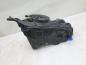 Preview: AdBlue Tank 7294283 BMW 1er F21
