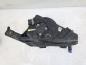 Preview: AdBlue Tank 7294283 BMW 1er F21