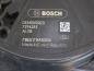 Preview: AdBlue Tank 7294283 BMW 1er F21