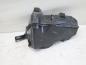 Preview: AdBlue Tank 7294283 BMW 1er F21