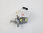 Preview: Hauptbremszylinder 6851093 BMW 1er F21