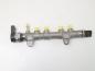 Preview: Diesel Verteilerrohr 851162903 BMW 1er F21