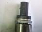 Preview: Diesel Verteilerrohr 851162903 BMW 1er F21