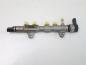 Preview: Diesel Verteilerrohr 851162903 BMW 1er F21