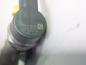 Preview: Diesel Verteilerrohr 851162903 BMW 1er F21