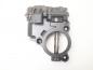 Preview: Drosselklappenstutzen 8512452 BMW 1er F21
