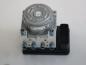 Preview: Hydraulikeinheit ABS 6897117 BMW 1er F21