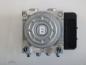 Preview: Hydraulikeinheit ABS 6897117 BMW 1er F21