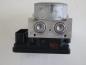 Preview: Hydraulikeinheit ABS 6897117 BMW 1er F21
