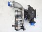 Preview: Turbolader 8514267 BMW 1er F21