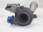 Preview: Turbolader 8514267 BMW 1er F21