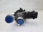 Preview: Turbolader 8514267 BMW 1er F21