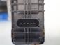 Preview: Turbolader 8514267 BMW 1er F21