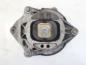 Preview: Motorlager 685940802 BMW 1er F21