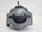 Preview: Motorlager 685940802 BMW 1er F21