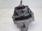Preview: Motorlager 685940802 BMW 1er F21