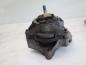 Preview: Motorlager 685940802 BMW 1er F21