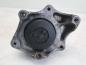 Preview: Motorlager 685940802 BMW 1er F21