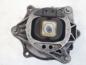 Preview: Motorlager 685940703 BMW 1er F21