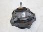 Preview: Motorlager 685940703 BMW 1er F21