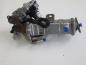 Preview: Abgasrückführventil 11719886715 BMW 1er F21