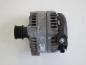 Preview: Lichtmaschine 862608602 BMW 1er F21