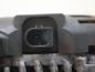 Preview: Lichtmaschine 862608602 BMW 1er F21