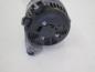 Preview: Lichtmaschine 862608602 BMW 1er F21