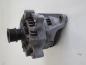 Preview: Lichtmaschine 862608602 BMW 1er F21