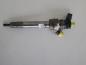 Preview: Einspritzduese (Diesel) Zylinder 1 0445110598 BMW 1er F21