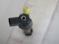 Preview: Einspritzduese (Diesel) Zylinder 1 0445110598 BMW 1er F21