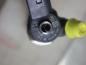 Preview: Einspritzduese (Diesel) Zylinder 1 0445110598 BMW 1er F21