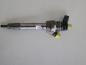 Preview: Einspritzduese (Diesel) Zylinder 2 0445110598 BMW 1er F21
