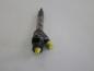 Preview: Einspritzduese (Diesel) Zylinder 2 0445110598 BMW 1er F21