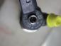 Preview: Einspritzduese (Diesel) Zylinder 2 0445110598 BMW 1er F21