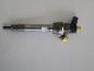 Preview: Einspritzduese (Diesel) Zylinder 3 0445110598 BMW 1er F21