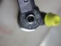 Preview: Einspritzduese (Diesel) Zylinder 3 0445110598 BMW 1er F21