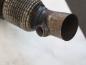 Preview: Dieselpartikelfilter 8518141 BMW 1er F21