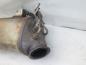 Preview: Dieselpartikelfilter 8518141 BMW 1er F21